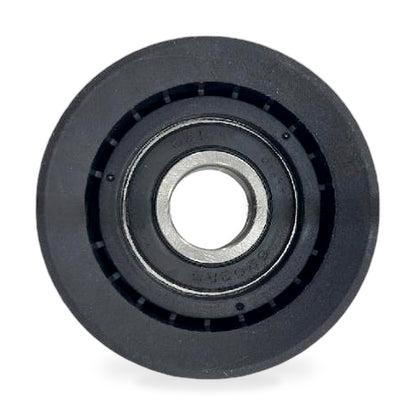 Belt Tensioner Single Pulley Suitable for Ford Mondeo 2011 240HP 9G9Q-6A228AD - ZT2