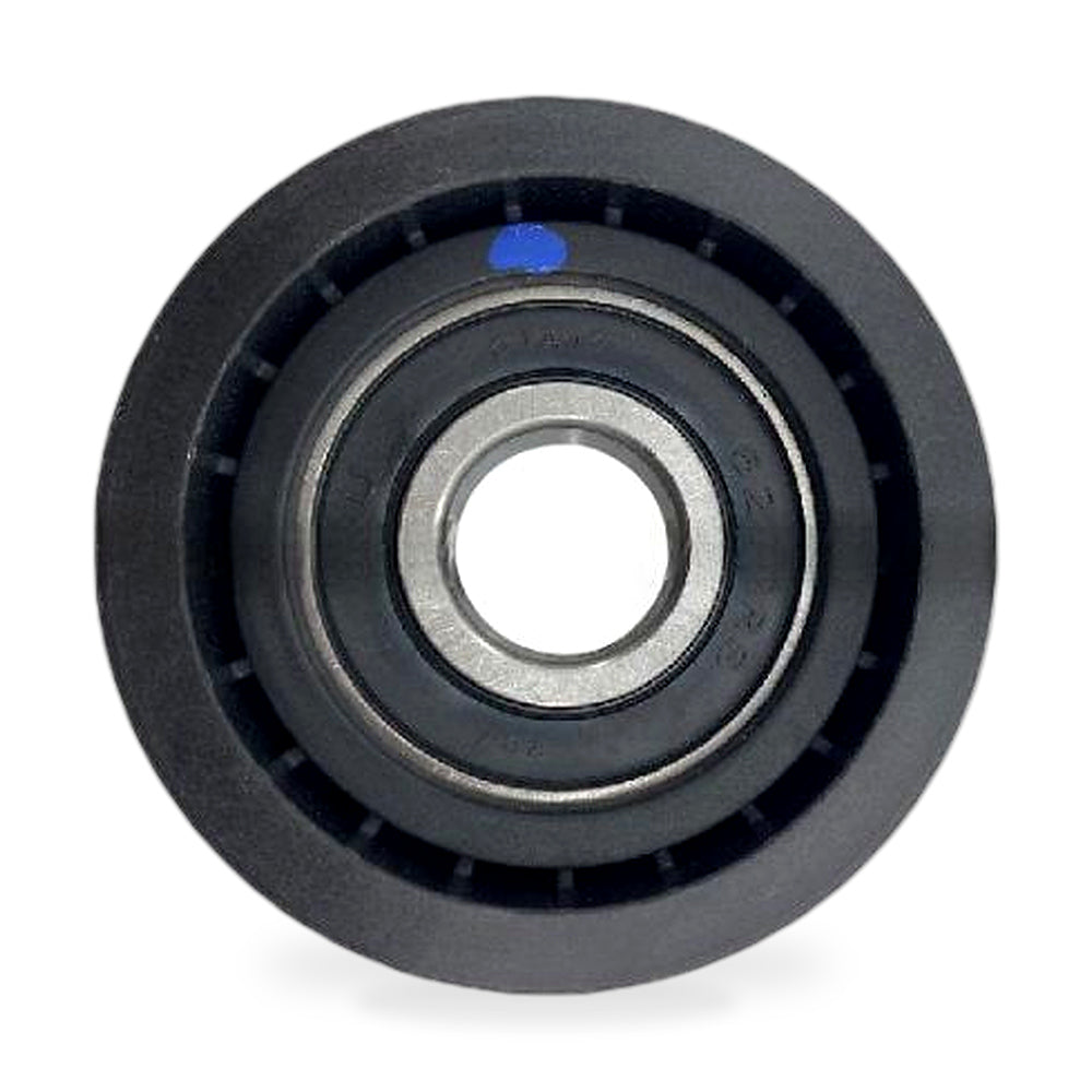 Belt Tensioner Single Pulley Suitable for Ford Mondeo 2011 240HP 9G9Q-6A228AD - ZT3