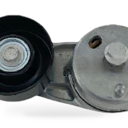 Belt Tensioner Suitable for Ford Escape 2001-2007 3.0L V6 Mazda Tribute Mercury - XQ1