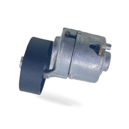 Belt Tensioner Suitable for Ford Fiesta 2001-2008 Focus 2004-2011 Fusion - BD1