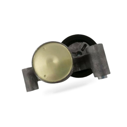 Belt Tensioner Suitable for Ford Focus 2012-2018 2.0L Escape Fusion CM5E-6A228AA - BD4