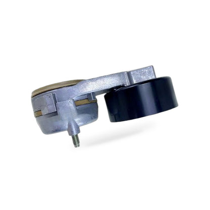 Belt Tensioner Suitable for Ford Mondeo 2.5 Contour Cougar 1993-2002 1F1Z-6B209A - BD2