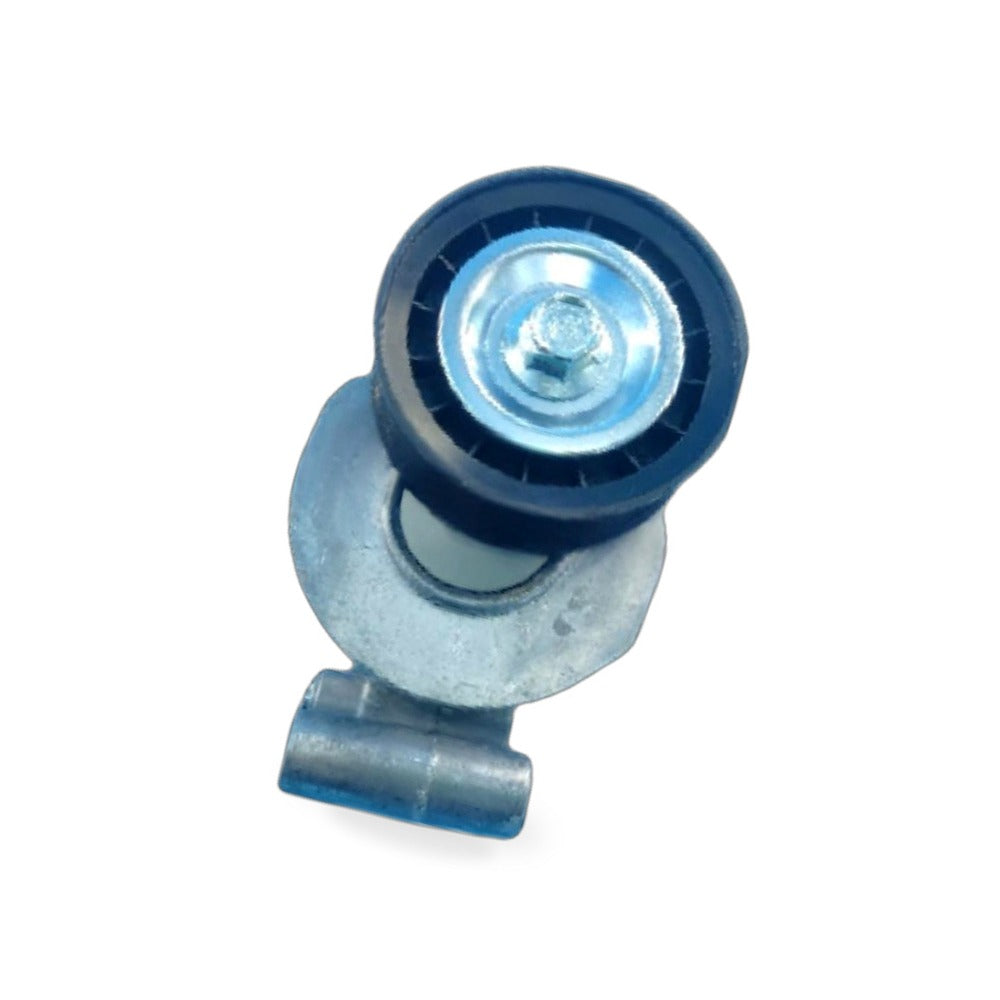 Belt Tensioner Suitable for Ford Focus 2005-2011 1.4L 1.6L 1.8L 2.0L 5M5Q-6A228A - BD3