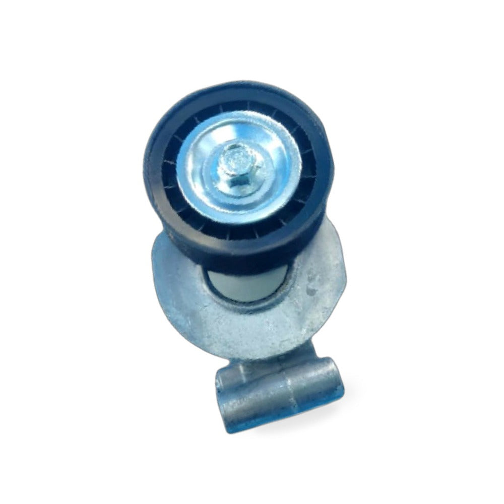 Belt Tensioner Suitable for Ford Focus 2005-2011 1.4L 1.6L 1.8L 2.0L 5M5Q-6A228A - BD4