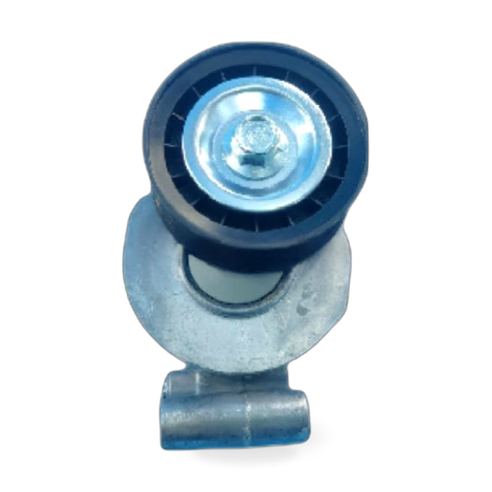 Belt Tensioner Suitable for Ford Focus 2005-2011 1.4L 1.6L 1.8L 2.0L 5M5Q-6A228A - ZT2