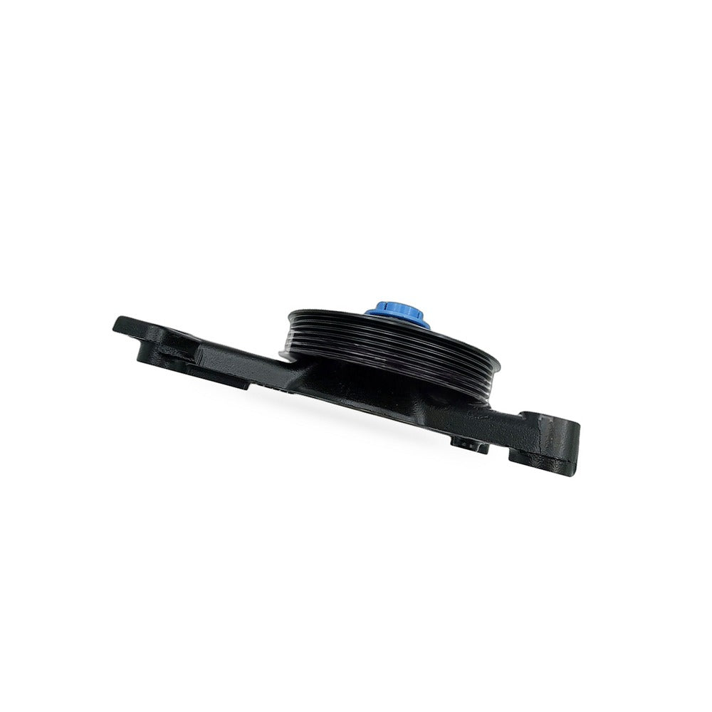 Engine Belt Tensioner Suitable for Ford Ranger T8 Everest 2.0T 2018-2022 - BD1