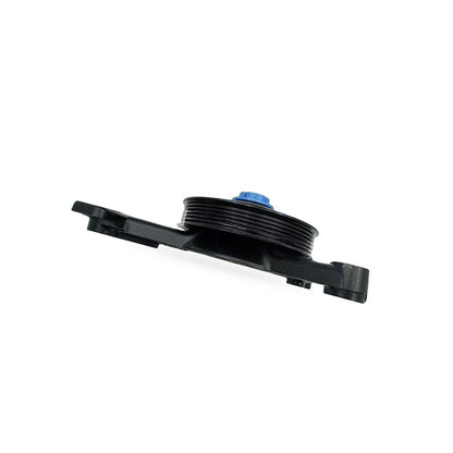 Engine Belt Tensioner Suitable for Ford Ranger T8 Everest 2.0T 2018-2022 - BD1