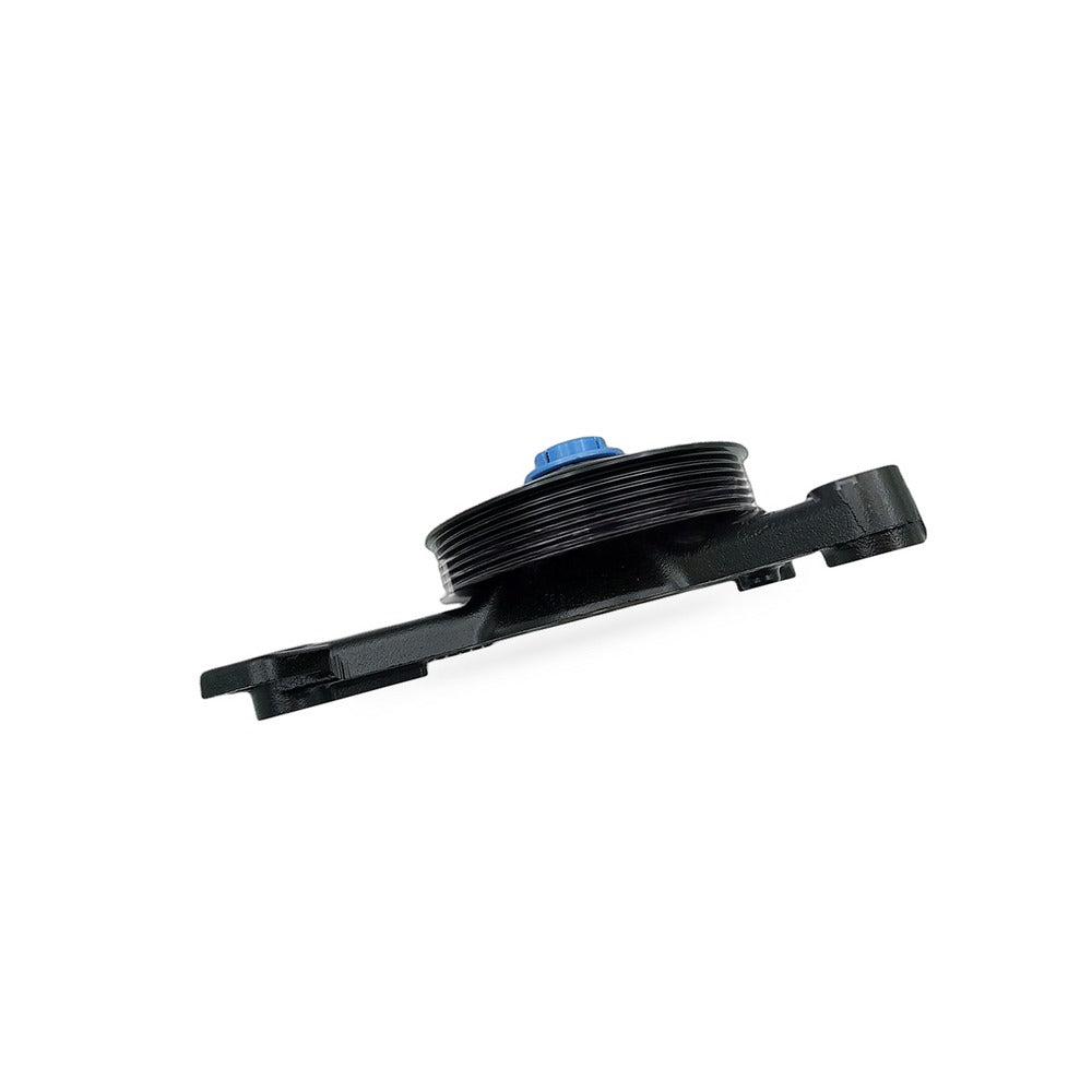 Engine Belt Tensioner Suitable for Ford Ranger T8 Everest 2.0T 2018-2022 - BD2