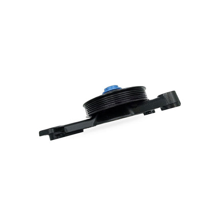 Engine Belt Tensioner Suitable for Ford Ranger T8 Everest 2.0T 2018-2022 - BD2