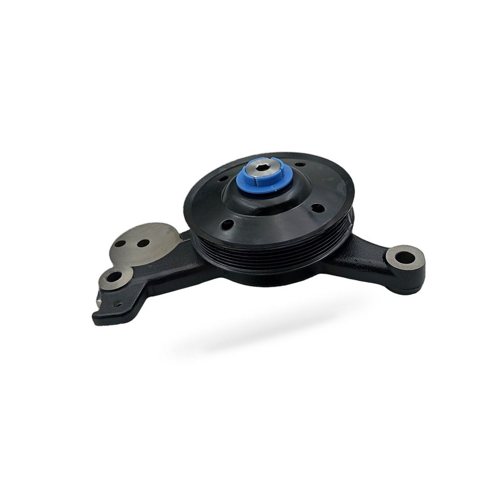 Engine Belt Tensioner Suitable for Ford Ranger T8 Everest 2.0T 2018-2022 - BD4