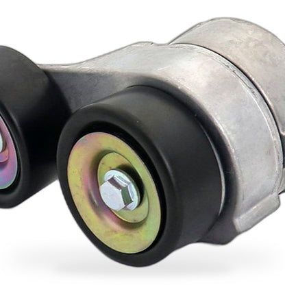 Belt Tensioner Pulley Suitable for Honda Accord Acura TLX 31170-RCA-A02 - XQ1