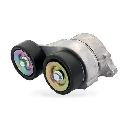 Belt Tensioner Pulley Suitable for Honda Accord Acura TLX 31170-RCA-A02 - ZT3