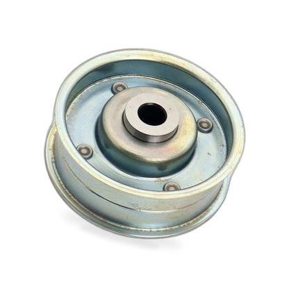 Timing Belt Tensioner Pulley Suitable for Mitsubishi Outlander Lancer Eclipse - BD1