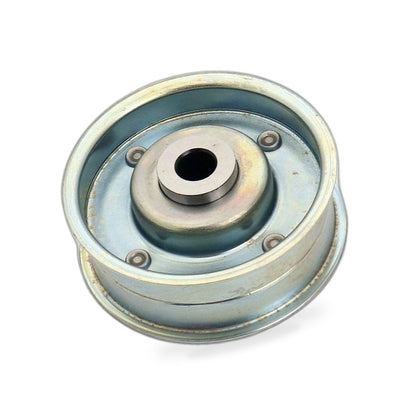 Timing Belt Tensioner Pulley Suitable for Mitsubishi Outlander Lancer Eclipse - BD2