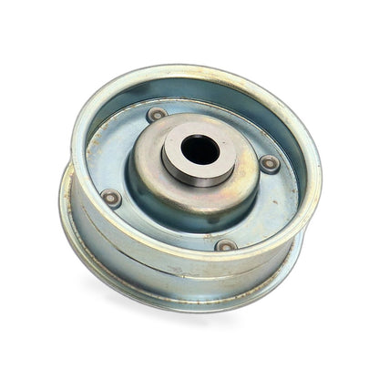 Timing Belt Tensioner Pulley Suitable for Mitsubishi Outlander Lancer Eclipse - BD3