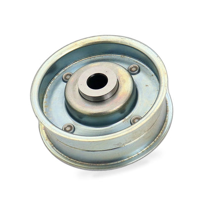 Timing Belt Tensioner Pulley Suitable for Mitsubishi Outlander Lancer Eclipse - BD4