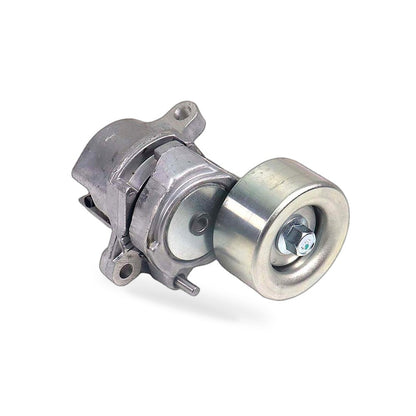 Belt Tensioner Assembly Suitable for Nissan Tiida Sylphy Cube HR15DE 11955-ED30A - BD1