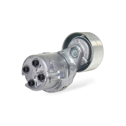 Belt Tensioner Assembly Suitable for Nissan Tiida Sylphy Cube HR15DE 11955-ED30A - BD4