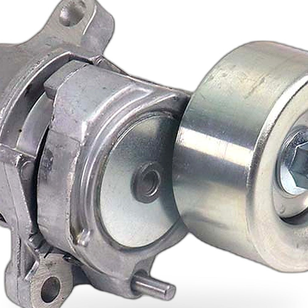 Belt Tensioner Assembly Suitable for Nissan Tiida Sylphy Cube HR15DE 11955-ED30A - XQ1