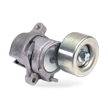 Belt Tensioner Assembly Suitable for Nissan Tiida Sylphy Cube HR15DE 11955-ED30A - ZT2