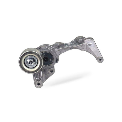 Belt Tensioner Suitable for Nissan March Note Kicks 1.2L HR12DE 11955-1HC1A - BD2