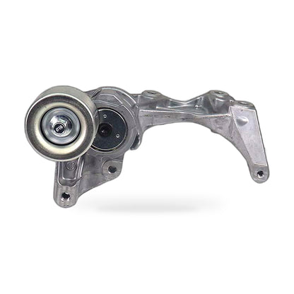 Belt Tensioner Suitable for Nissan March Note Kicks 1.2L HR12DE 11955-1HC1A - ZT2