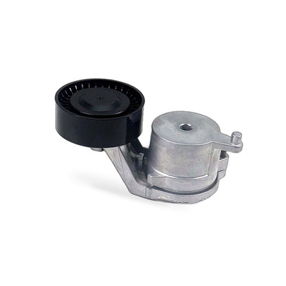 Belt Tensioner Suitable for Toyota Yaris Peugeot 108 Citroen C1 1662040020 - BD1