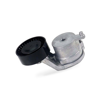 Belt Tensioner Suitable for Toyota Yaris Peugeot 108 Citroen C1 1662040020 - BD2