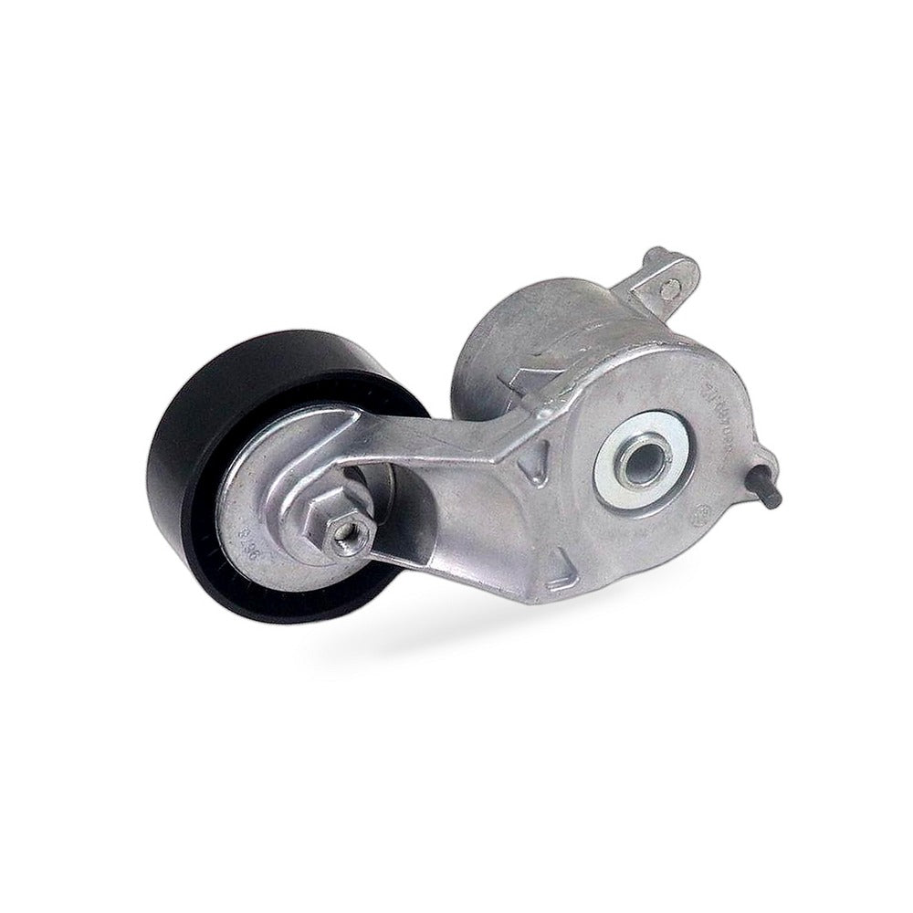 Belt Tensioner Suitable for Toyota Yaris Peugeot 108 Citroen C1 1662040020 - BD4