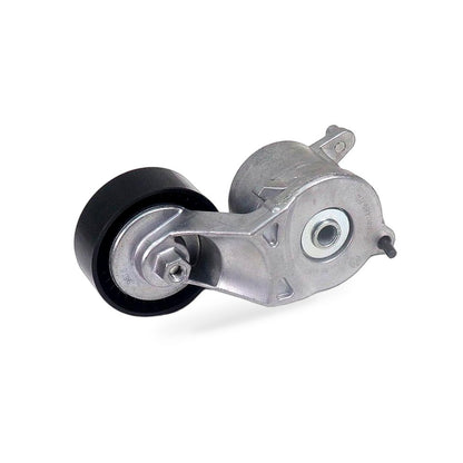 Belt Tensioner Suitable for Toyota Yaris Peugeot 108 Citroen C1 1662040020 - BD4