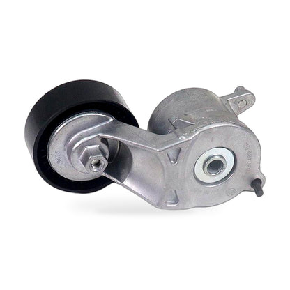 Belt Tensioner Suitable for Toyota Yaris Peugeot 108 Citroen C1 1662040020 - ZT3