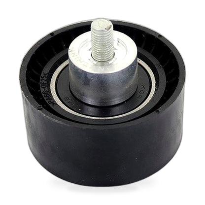Timing Belt Tensioner Suitable for Citroen C3 C4 Berlingo Peugeot 207 307 - ZT2