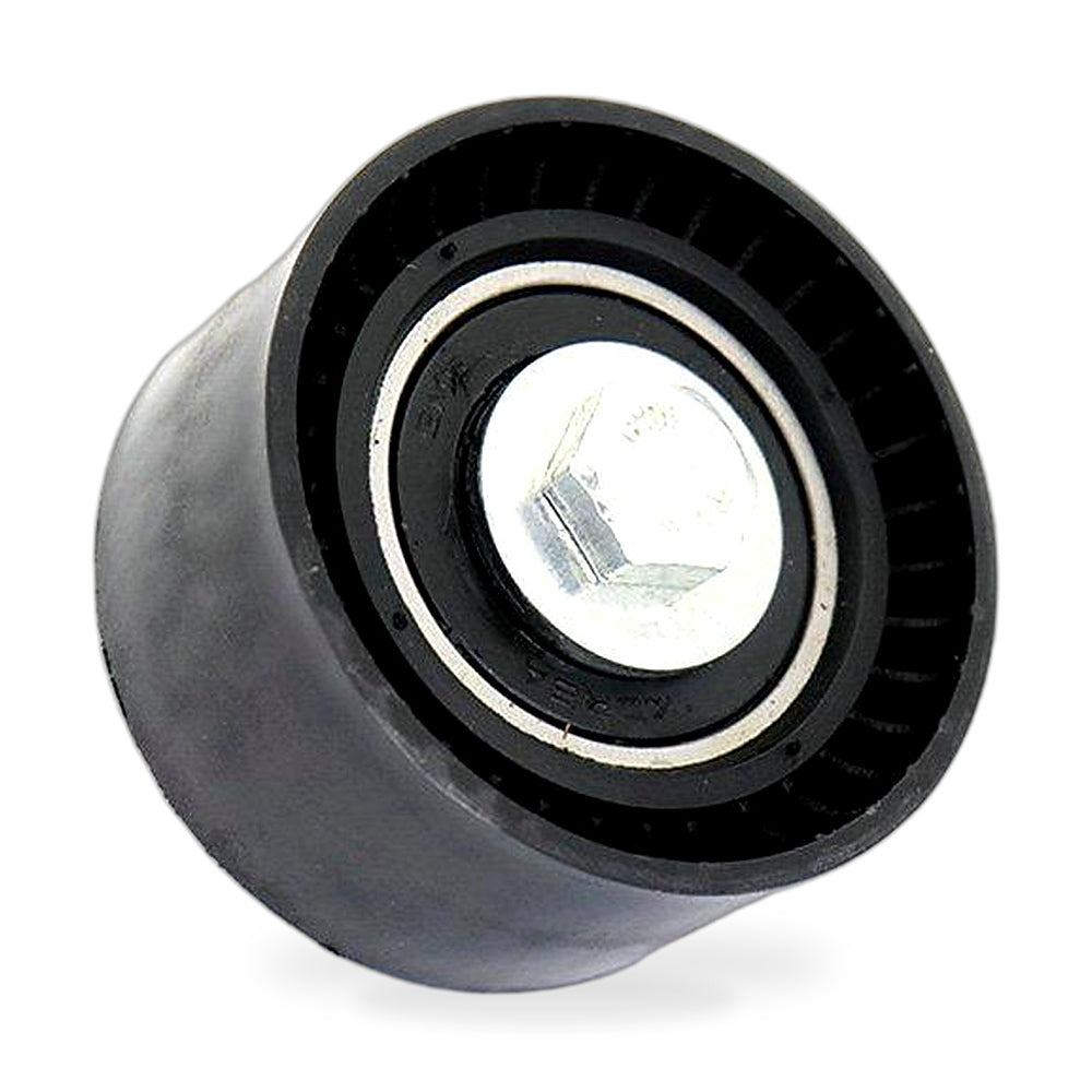 Timing Belt Tensioner Suitable for Citroen C3 C4 Berlingo Peugeot 207 307 - ZT3