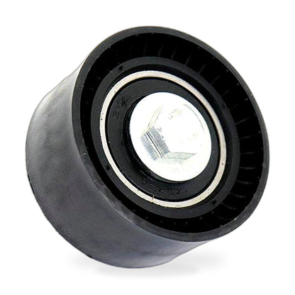 Timing Belt Tensioner Suitable for Citroen C3 C4 Berlingo Peugeot 207 307 - ZT3