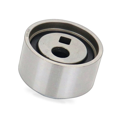 Timing Belt Tensioner Suitable for Citroen Berlingo C2 C3 Peugeot 206 307 - BD3