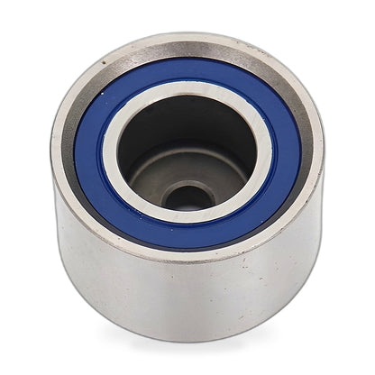 Belt Tensioner Pulley Suitable for Subaru Outback Forester Impreza 13073AA142 - ZT3