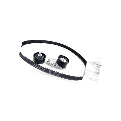 Belt Tensioner Pulley Kit Suitable for Buick LaCrosse Regal Chevrolet Cobalt - BD1