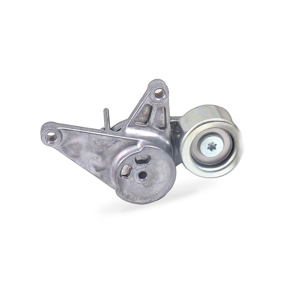 Belt Tensioner Suitable for Suzuki Swift Ignis Baleno Ciaz Ertiga Vitara S-Cross - BD2