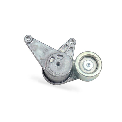 Belt Tensioner Suitable for Suzuki Swift Ignis Baleno Ciaz Ertiga Vitara S-Cross - BD3