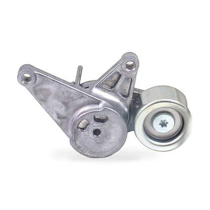 Belt Tensioner Suitable for Suzuki Swift Ignis Baleno Ciaz Ertiga Vitara S-Cross - ZT2