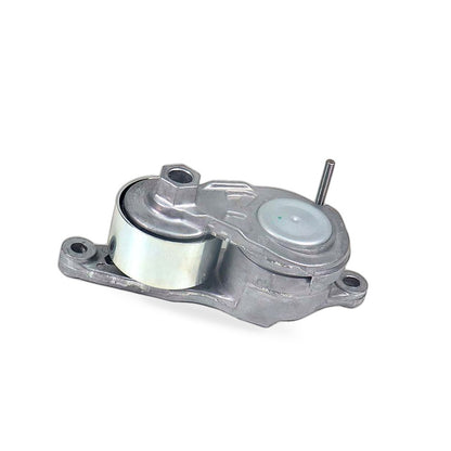 Belt Tensioner Pulley Suitable for Suzuki Wagon R Hustler R06A 17540-63R10 - BD1