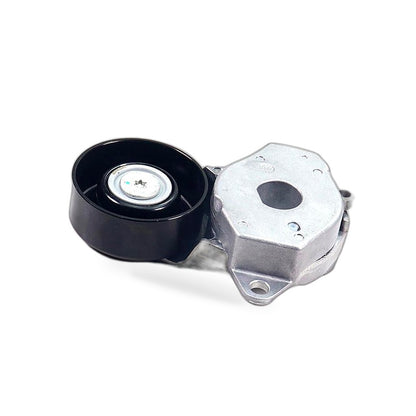 Triangular V-Belt Tensioner 16620-0Y010 Suitable for Toyota Corolla S Scion iQ - BD1