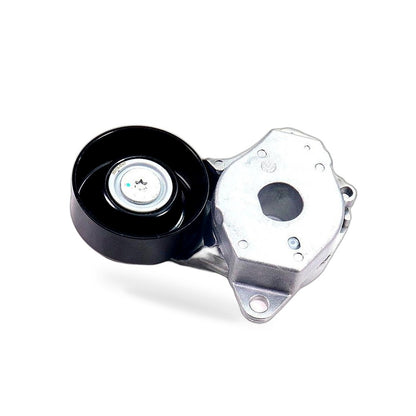Triangular V-Belt Tensioner 16620-0Y010 Suitable for Toyota Corolla S Scion iQ - BD3