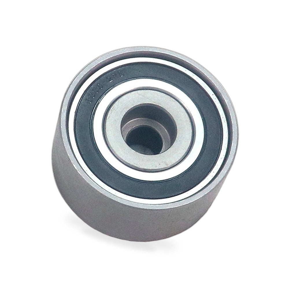 Timing Belt Tensioner Pulley Assembly Suitable for Tata Safari Sumo Xenon Indica - BD3