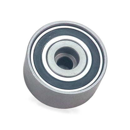 Timing Belt Tensioner Pulley Assembly Suitable for Tata Safari Sumo Xenon Indica - BD3