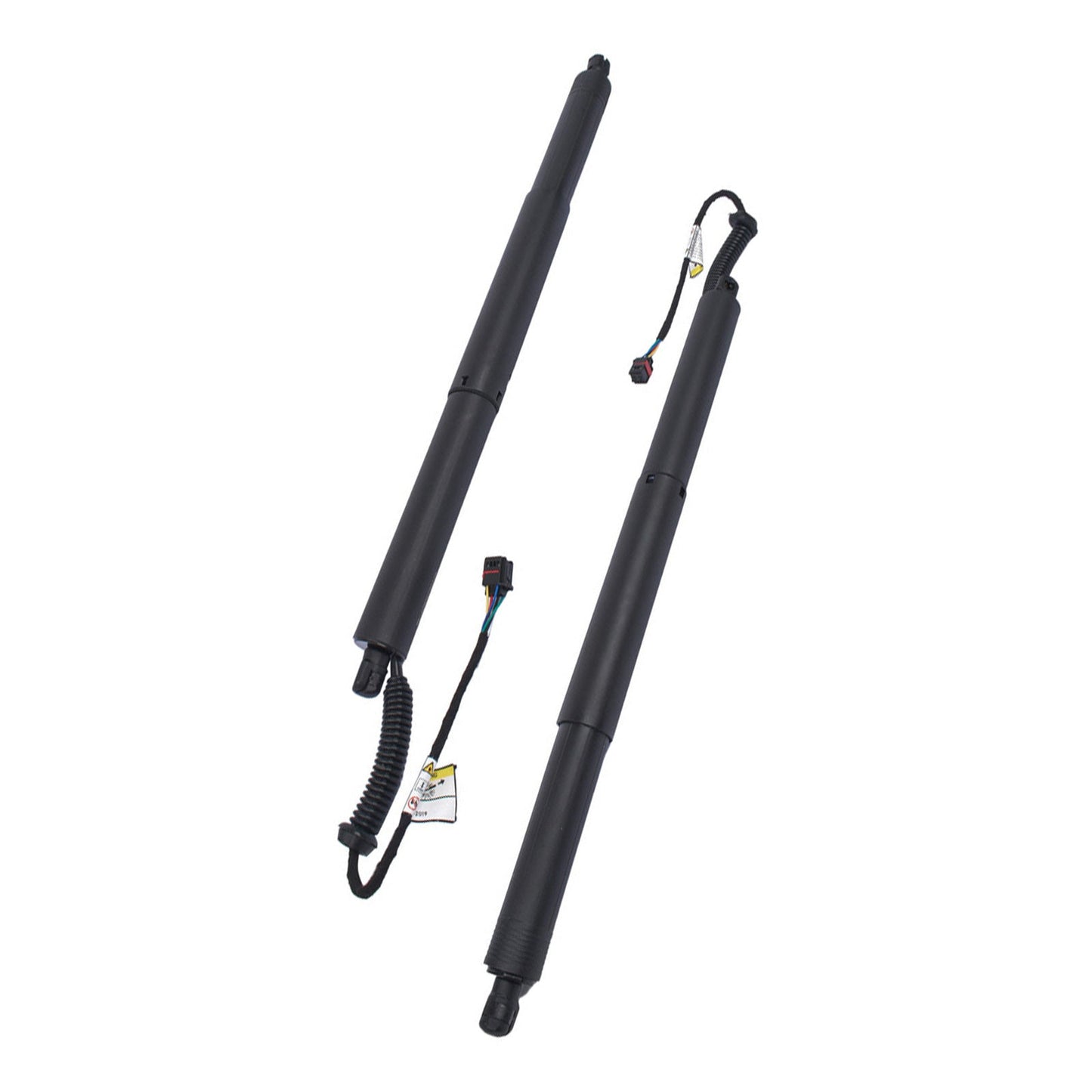 Electric Tailgate Gas Struts Suitable for Audi Q5 2018-2021