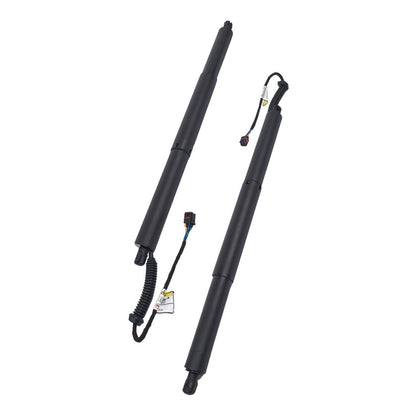 Electric Tailgate Gas Struts Suitable for Audi Q5 2018-2021