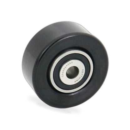 Belt Tensioner Pulley 96222692 Suitable for Citroen Elysee Fukang Peugeot 206 - BD3