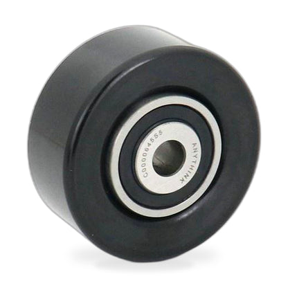 Belt Tensioner Pulley 96222692 Suitable for Citroen Elysee Fukang Peugeot 206 - ZT3