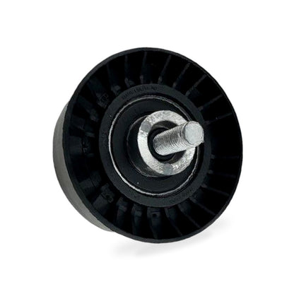 Belt Tensioner Pulley Suitable for Ford Mondeo Escape 1.5 Focus BM5Q-19A216AD - BD2